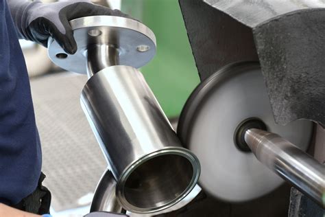 metal fabricator calgary|stainless steel polishing calgary.